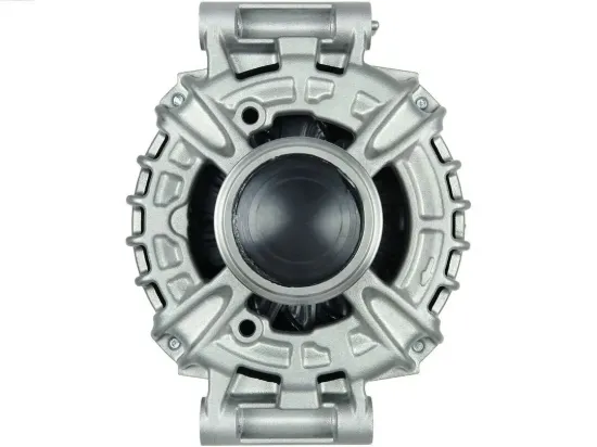 Generator 12 V AS-PL A0567PR Bild Generator 12 V AS-PL A0567PR