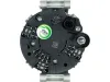 Generator 12 V AS-PL A0567PR Bild Generator 12 V AS-PL A0567PR