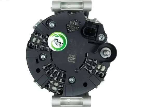 Generator 12 V AS-PL A0567PR Bild Generator 12 V AS-PL A0567PR