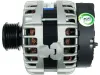 Generator 12 V AS-PL A0608PR Bild Generator 12 V AS-PL A0608PR