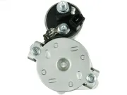 Starter 12 V 2 kW AS-PL S0642S