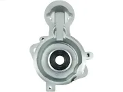 Generatorregler 12 V AS-PL ARE0191(BOSCH)