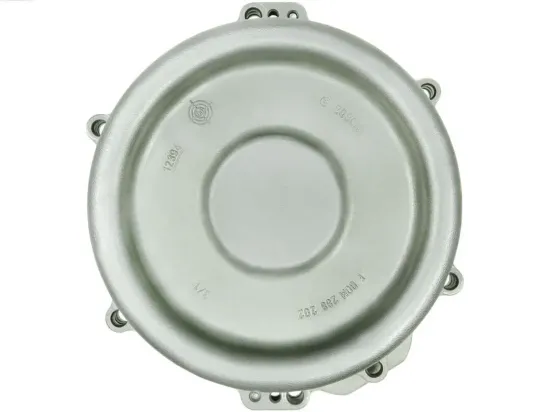 Generator 12 V AS-PL A0226PR Bild Generator 12 V AS-PL A0226PR