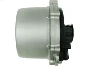 Generatorfreilauf AS-PL AFP9006(INA)