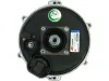 Generator 12 V AS-PL A0226PR Bild Generator 12 V AS-PL A0226PR
