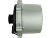 Generator 12 V AS-PL A0226PR Bild Generator 12 V AS-PL A0226PR