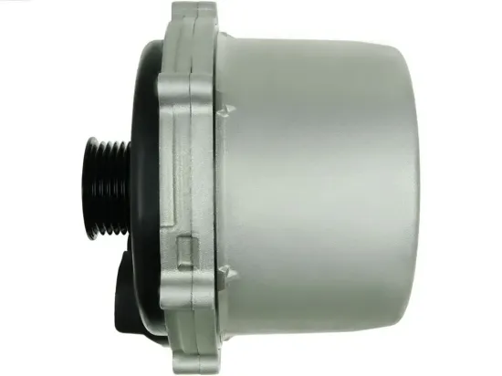 Generator 12 V AS-PL A0226PR Bild Generator 12 V AS-PL A0226PR