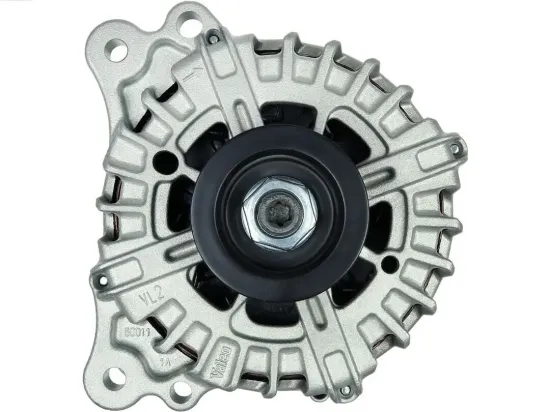 Generator 12 V AS-PL A3194PR Bild Generator 12 V AS-PL A3194PR