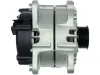 Generator 12 V AS-PL A3194PR Bild Generator 12 V AS-PL A3194PR