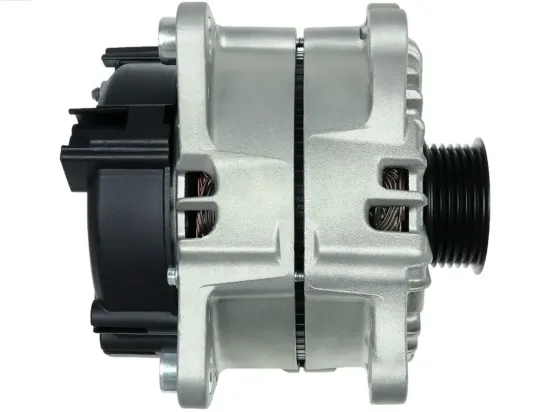 Generator 12 V AS-PL A3194PR Bild Generator 12 V AS-PL A3194PR