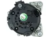 Generator 12 V AS-PL A3194PR Bild Generator 12 V AS-PL A3194PR