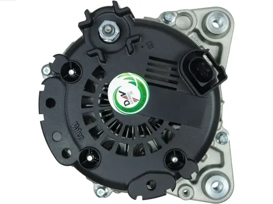 Generator 12 V AS-PL A3194PR Bild Generator 12 V AS-PL A3194PR