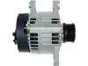 Generator 12 V AS-PL A4025ER Bild Generator 12 V AS-PL A4025ER
