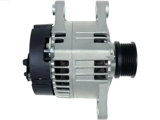 Generator 12 V AS-PL A4025ER Bild Generator 12 V AS-PL A4025ER