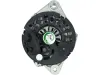 Generator 12 V AS-PL A4025ER Bild Generator 12 V AS-PL A4025ER