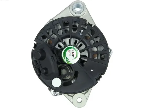 Generator 12 V AS-PL A4025ER Bild Generator 12 V AS-PL A4025ER