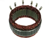 Stator, Generator 12 V AS-PL AS5052S