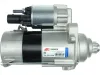 Starter 12 V 2 kW AS-PL S3096PR Bild Starter 12 V 2 kW AS-PL S3096PR