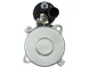 Starter 12 V 2 kW AS-PL S3096PR Bild Starter 12 V 2 kW AS-PL S3096PR
