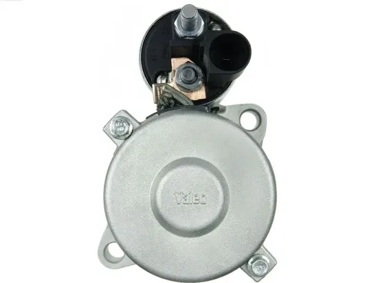 Starter 12 V 2 kW AS-PL S3096PR Bild Starter 12 V 2 kW AS-PL S3096PR