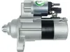Starter 12 V 2 kW AS-PL S3096PR Bild Starter 12 V 2 kW AS-PL S3096PR