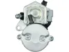 Starter 12 V 1,2 kW AS-PL S6034(DENSO) Bild Starter 12 V 1,2 kW AS-PL S6034(DENSO)