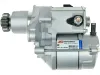 Starter 12 V 1,2 kW AS-PL S6034(DENSO) Bild Starter 12 V 1,2 kW AS-PL S6034(DENSO)