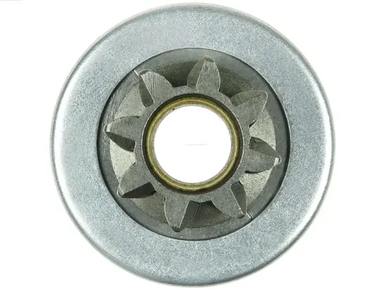 Freilaufgetriebe, Starter AS-PL SD2014 Bild Freilaufgetriebe, Starter AS-PL SD2014