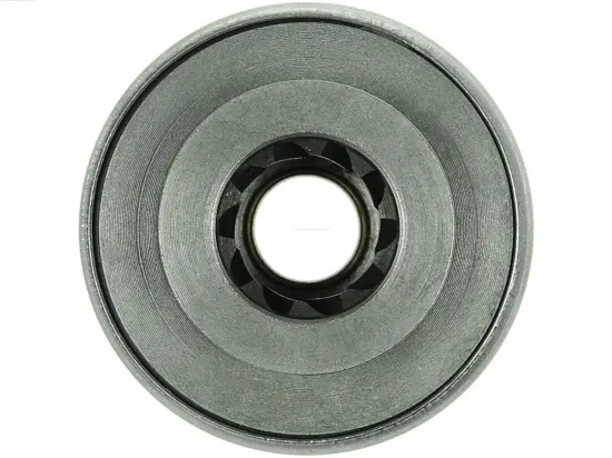 Freilaufgetriebe, Starter AS-PL SD2014 Bild Freilaufgetriebe, Starter AS-PL SD2014