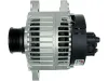Generator 12 V AS-PL A4025ER Bild Generator 12 V AS-PL A4025ER