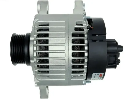 Generator 12 V AS-PL A4025ER Bild Generator 12 V AS-PL A4025ER