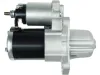 Starter 12 V 1,4 kW AS-PL S5283S Bild Starter 12 V 1,4 kW AS-PL S5283S