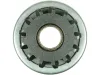Freilaufgetriebe, Starter AS-PL SD4008 Bild Freilaufgetriebe, Starter AS-PL SD4008