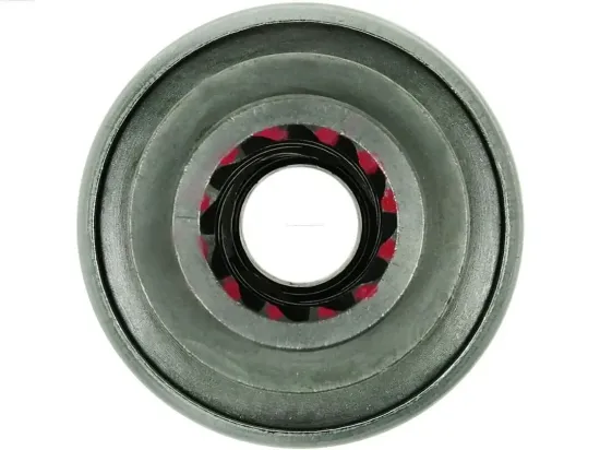 Freilaufgetriebe, Starter AS-PL SD4008 Bild Freilaufgetriebe, Starter AS-PL SD4008