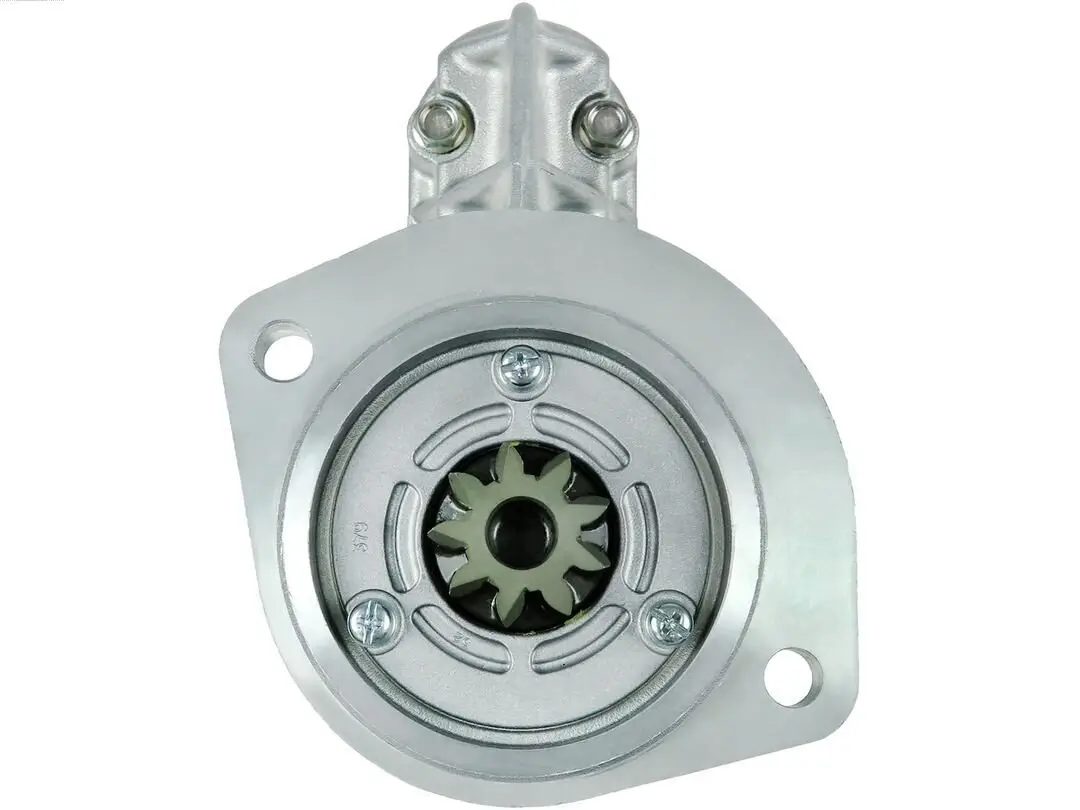 Starter 12 V 2,5 kW AS-PL S6266(DENSO)