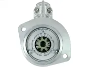 Starter 12 V 2,5 kW AS-PL S6266(DENSO)