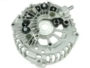Stator, Generator 12 V AS-PL AS5053S
