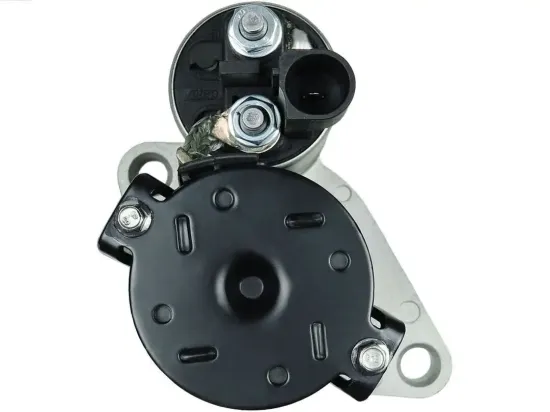 Starter 12 V 1,1 kW AS-PL S3164PR Bild Starter 12 V 1,1 kW AS-PL S3164PR