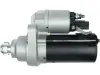 Starter 12 V 1,1 kW AS-PL S3164PR Bild Starter 12 V 1,1 kW AS-PL S3164PR