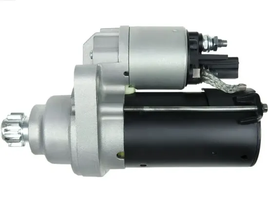 Starter 12 V 1,1 kW AS-PL S3164PR Bild Starter 12 V 1,1 kW AS-PL S3164PR