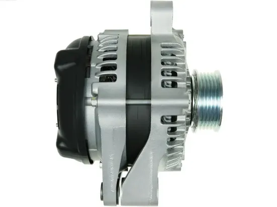 Generator 12 V AS-PL A6027(DENSO) Bild Generator 12 V AS-PL A6027(DENSO)