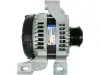 Generator 12 V AS-PL A6133(DENSO) Bild Generator 12 V AS-PL A6133(DENSO)