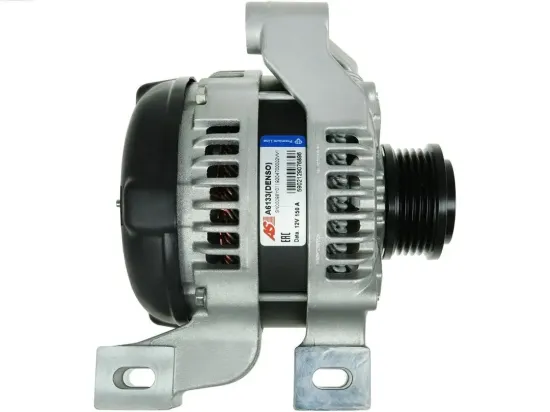 Generator 12 V AS-PL A6133(DENSO) Bild Generator 12 V AS-PL A6133(DENSO)