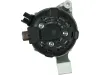 Generator 12 V AS-PL A6133(DENSO) Bild Generator 12 V AS-PL A6133(DENSO)