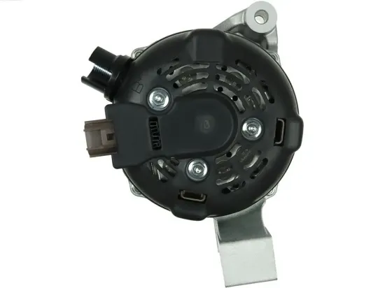 Generator 12 V AS-PL A6133(DENSO) Bild Generator 12 V AS-PL A6133(DENSO)