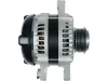 Generator 12 V AS-PL A6038 Bild Generator 12 V AS-PL A6038