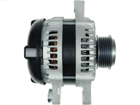 Generator 12 V AS-PL A6038 Bild Generator 12 V AS-PL A6038