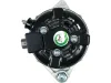 Generator 12 V AS-PL A6038 Bild Generator 12 V AS-PL A6038