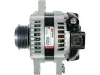 Generator 12 V AS-PL A6038 Bild Generator 12 V AS-PL A6038