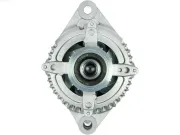 Generator 12 V AS-PL A6472(DENSO)